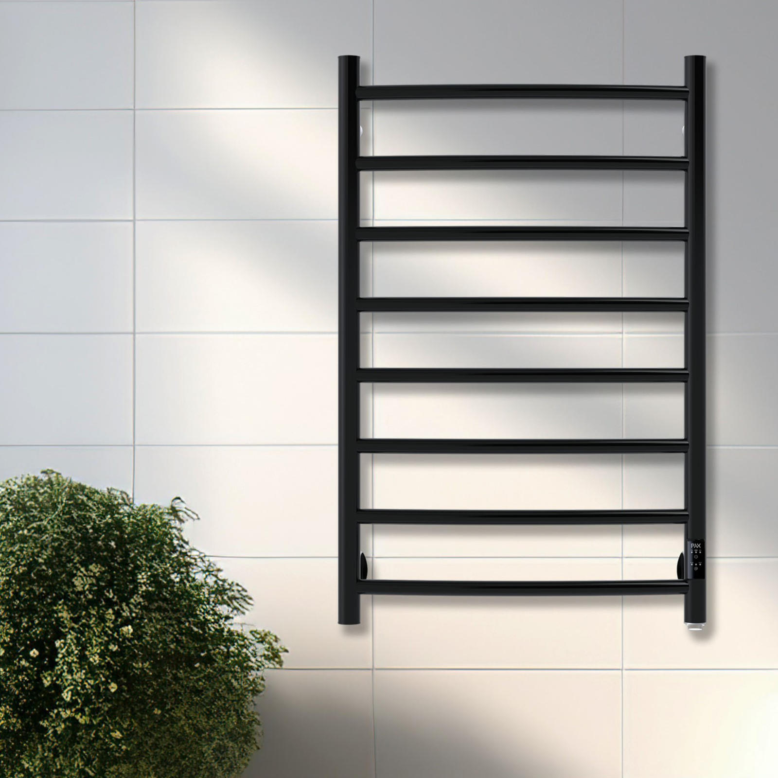 Foxtrot Duo 530x810 matt must - Image 2