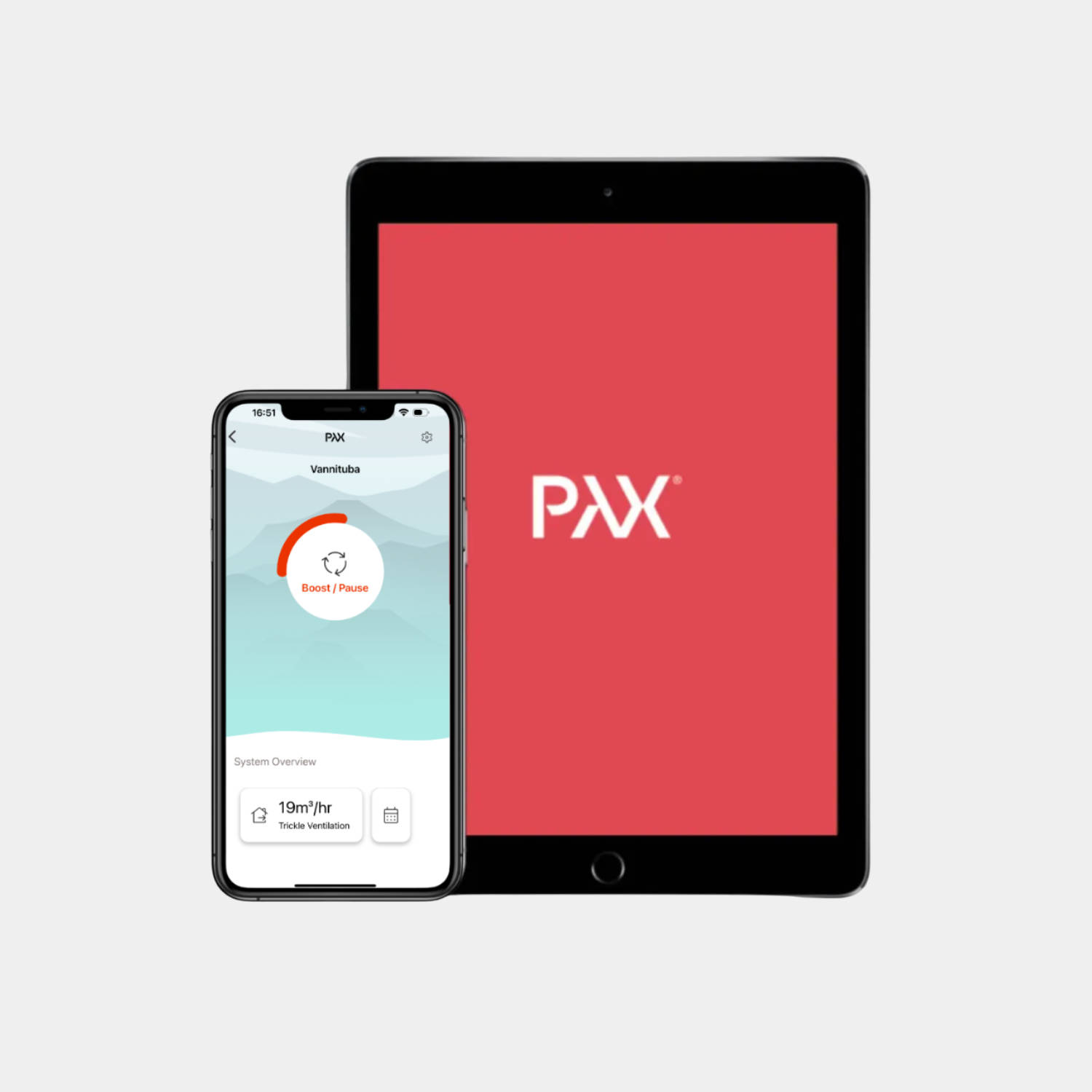 PAX_ventilatsioon_rakendus.2025v1